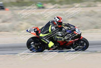 media/Jan-15-2026-Racers Edge (Thu) [[dfebeb70ab]]/2-A Group/Session 3 (Turn 15 Inside Pans)/